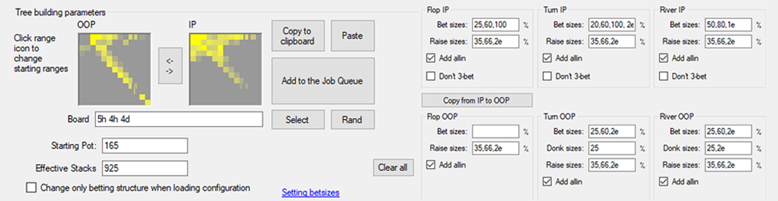 扑克中的GTO是什么？